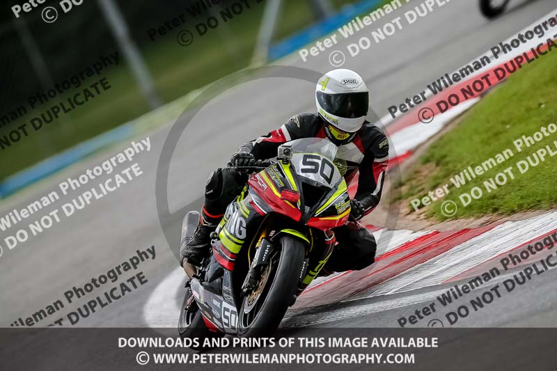 PJ Motorsport 2019;donington no limits trackday;donington park photographs;donington trackday photographs;no limits trackdays;peter wileman photography;trackday digital images;trackday photos